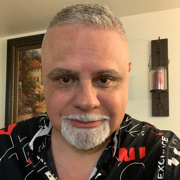 Meet your Posher, Juan - Picture 3 of 3